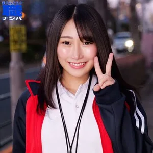 あきさん